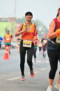 BIB: 15034
                            <button type="button" onclick="openModal(7939013)" class="btn btn-primary btn-sm float-right btn-popup" data-toggle="modal" data-target=".modal-high-quality">
                        <i class="fas fa-shopping-cart"></i> Add to Cart
                    </button>
                                            <button type="button" onclick="isThisMe(7939013, true)" class="btn btn-success btn-sm float-right btn-popup btn-isme hidden" data-toggle="tooltip" data-placement="bottom" title="นี่คือรูปของคุณใช่ไหม คลิกที่นี่เพื่อเอาเข้าอัลบั้ม">
                        <i class="fas fa-plus"></i> Add to album
                    </button>
                    <button type="button" onclick="isThisMe(7939013, false)" class="btn btn-warning btn-sm float-right btn-popup btn-isnotme hidden">
                        <i class="fas fa-ban"></i> Remove from album
                    </button>