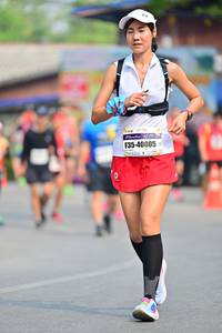 BIB: 40005
                            <button type="button" onclick="openModal(7427847)" class="btn btn-primary btn-sm float-right btn-popup" data-toggle="modal" data-target=".modal-high-quality">
                        <i class="fas fa-shopping-cart"></i> Add to Cart
                    </button>
                                            <button type="button" onclick="isThisMe(7427847, true)" class="btn btn-success btn-sm float-right btn-popup btn-isme hidden" data-toggle="tooltip" data-placement="bottom" title="นี่คือรูปของคุณใช่ไหม คลิกที่นี่เพื่อเอาเข้าอัลบั้ม">
                        <i class="fas fa-plus"></i> Add to album
                    </button>
                    <button type="button" onclick="isThisMe(7427847, false)" class="btn btn-warning btn-sm float-right btn-popup btn-isnotme hidden">
                        <i class="fas fa-ban"></i> Remove from album
                    </button>