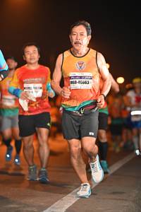 BIB: 121, 46663
                            <button type="button" onclick="openModal(7520746)" class="btn btn-primary btn-sm float-right btn-popup" data-toggle="modal" data-target=".modal-high-quality">
                        <i class="fas fa-shopping-cart"></i> Add to Cart
                    </button>
                                            <button type="button" onclick="isThisMe(7520746, true)" class="btn btn-success btn-sm float-right btn-popup btn-isme hidden" data-toggle="tooltip" data-placement="bottom" title="นี่คือรูปของคุณใช่ไหม คลิกที่นี่เพื่อเอาเข้าอัลบั้ม">
                        <i class="fas fa-plus"></i> Add to album
                    </button>
                    <button type="button" onclick="isThisMe(7520746, false)" class="btn btn-warning btn-sm float-right btn-popup btn-isnotme hidden">
                        <i class="fas fa-ban"></i> Remove from album
                    </button>