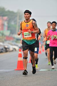 BIB: 27970
                            <button type="button" onclick="openModal(8019205)" class="btn btn-primary btn-sm float-right btn-popup" data-toggle="modal" data-target=".modal-high-quality">
                        <i class="fas fa-shopping-cart"></i> Add to Cart
                    </button>
                                            <button type="button" onclick="isThisMe(8019205, true)" class="btn btn-success btn-sm float-right btn-popup btn-isme hidden" data-toggle="tooltip" data-placement="bottom" title="นี่คือรูปของคุณใช่ไหม คลิกที่นี่เพื่อเอาเข้าอัลบั้ม">
                        <i class="fas fa-plus"></i> Add to album
                    </button>
                    <button type="button" onclick="isThisMe(8019205, false)" class="btn btn-warning btn-sm float-right btn-popup btn-isnotme hidden">
                        <i class="fas fa-ban"></i> Remove from album
                    </button>