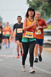 BIB: 15026
                            <button type="button" onclick="openModal(7826201)" class="btn btn-primary btn-sm float-right btn-popup" data-toggle="modal" data-target=".modal-high-quality">
                        <i class="fas fa-shopping-cart"></i> Add to Cart
                    </button>
                                            <button type="button" onclick="isThisMe(7826201, true)" class="btn btn-success btn-sm float-right btn-popup btn-isme hidden" data-toggle="tooltip" data-placement="bottom" title="นี่คือรูปของคุณใช่ไหม คลิกที่นี่เพื่อเอาเข้าอัลบั้ม">
                        <i class="fas fa-plus"></i> Add to album
                    </button>
                    <button type="button" onclick="isThisMe(7826201, false)" class="btn btn-warning btn-sm float-right btn-popup btn-isnotme hidden">
                        <i class="fas fa-ban"></i> Remove from album
                    </button>