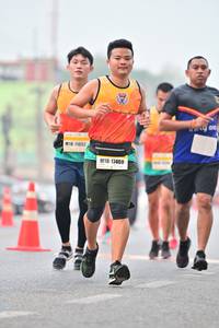 BIB: 11052, 17468
                            <button type="button" onclick="openModal(7808190)" class="btn btn-primary btn-sm float-right btn-popup" data-toggle="modal" data-target=".modal-high-quality">
                        <i class="fas fa-shopping-cart"></i> Add to Cart
                    </button>
                                            <button type="button" onclick="isThisMe(7808190, true)" class="btn btn-success btn-sm float-right btn-popup btn-isme hidden" data-toggle="tooltip" data-placement="bottom" title="นี่คือรูปของคุณใช่ไหม คลิกที่นี่เพื่อเอาเข้าอัลบั้ม">
                        <i class="fas fa-plus"></i> Add to album
                    </button>
                    <button type="button" onclick="isThisMe(7808190, false)" class="btn btn-warning btn-sm float-right btn-popup btn-isnotme hidden">
                        <i class="fas fa-ban"></i> Remove from album
                    </button>