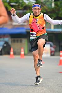 BIB: 45981
                            <button type="button" onclick="openModal(7436079)" class="btn btn-primary btn-sm float-right btn-popup" data-toggle="modal" data-target=".modal-high-quality">
                        <i class="fas fa-shopping-cart"></i> Add to Cart
                    </button>
                                            <button type="button" onclick="isThisMe(7436079, true)" class="btn btn-success btn-sm float-right btn-popup btn-isme hidden" data-toggle="tooltip" data-placement="bottom" title="นี่คือรูปของคุณใช่ไหม คลิกที่นี่เพื่อเอาเข้าอัลบั้ม">
                        <i class="fas fa-plus"></i> Add to album
                    </button>
                    <button type="button" onclick="isThisMe(7436079, false)" class="btn btn-warning btn-sm float-right btn-popup btn-isnotme hidden">
                        <i class="fas fa-ban"></i> Remove from album
                    </button>