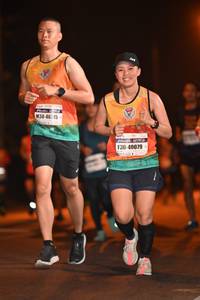 BIB: 467, 40079
                            <button type="button" onclick="openModal(7475819)" class="btn btn-primary btn-sm float-right btn-popup" data-toggle="modal" data-target=".modal-high-quality">
                        <i class="fas fa-shopping-cart"></i> Add to Cart
                    </button>
                                            <button type="button" onclick="isThisMe(7475819, true)" class="btn btn-success btn-sm float-right btn-popup btn-isme hidden" data-toggle="tooltip" data-placement="bottom" title="นี่คือรูปของคุณใช่ไหม คลิกที่นี่เพื่อเอาเข้าอัลบั้ม">
                        <i class="fas fa-plus"></i> Add to album
                    </button>
                    <button type="button" onclick="isThisMe(7475819, false)" class="btn btn-warning btn-sm float-right btn-popup btn-isnotme hidden">
                        <i class="fas fa-ban"></i> Remove from album
                    </button>