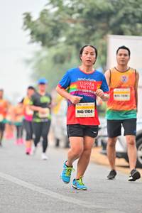 BIB: 2019, 17458
                            <button type="button" onclick="openModal(7810562)" class="btn btn-primary btn-sm float-right btn-popup" data-toggle="modal" data-target=".modal-high-quality">
                        <i class="fas fa-shopping-cart"></i> Add to Cart
                    </button>
                                            <button type="button" onclick="isThisMe(7810562, true)" class="btn btn-success btn-sm float-right btn-popup btn-isme hidden" data-toggle="tooltip" data-placement="bottom" title="นี่คือรูปของคุณใช่ไหม คลิกที่นี่เพื่อเอาเข้าอัลบั้ม">
                        <i class="fas fa-plus"></i> Add to album
                    </button>
                    <button type="button" onclick="isThisMe(7810562, false)" class="btn btn-warning btn-sm float-right btn-popup btn-isnotme hidden">
                        <i class="fas fa-ban"></i> Remove from album
                    </button>