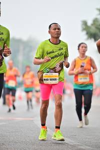 BIB: 10968
                            <button type="button" onclick="openModal(7801038)" class="btn btn-primary btn-sm float-right btn-popup" data-toggle="modal" data-target=".modal-high-quality">
                        <i class="fas fa-shopping-cart"></i> Add to Cart
                    </button>
                                            <button type="button" onclick="isThisMe(7801038, true)" class="btn btn-success btn-sm float-right btn-popup btn-isme hidden" data-toggle="tooltip" data-placement="bottom" title="นี่คือรูปของคุณใช่ไหม คลิกที่นี่เพื่อเอาเข้าอัลบั้ม">
                        <i class="fas fa-plus"></i> Add to album
                    </button>
                    <button type="button" onclick="isThisMe(7801038, false)" class="btn btn-warning btn-sm float-right btn-popup btn-isnotme hidden">
                        <i class="fas fa-ban"></i> Remove from album
                    </button>