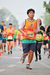 BIB: 17053
                            <button type="button" onclick="openModal(7963313)" class="btn btn-primary btn-sm float-right btn-popup" data-toggle="modal" data-target=".modal-high-quality">
                        <i class="fas fa-shopping-cart"></i> Add to Cart
                    </button>
                                            <button type="button" onclick="isThisMe(7963313, true)" class="btn btn-success btn-sm float-right btn-popup btn-isme hidden" data-toggle="tooltip" data-placement="bottom" title="นี่คือรูปของคุณใช่ไหม คลิกที่นี่เพื่อเอาเข้าอัลบั้ม">
                        <i class="fas fa-plus"></i> Add to album
                    </button>
                    <button type="button" onclick="isThisMe(7963313, false)" class="btn btn-warning btn-sm float-right btn-popup btn-isnotme hidden">
                        <i class="fas fa-ban"></i> Remove from album
                    </button>