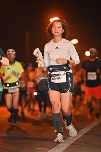 BIB: 460
                            <button type="button" onclick="openModal(7522350)" class="btn btn-primary btn-sm float-right btn-popup" data-toggle="modal" data-target=".modal-high-quality">
                        <i class="fas fa-shopping-cart"></i> Add to Cart
                    </button>
                                            <button type="button" onclick="isThisMe(7522350, true)" class="btn btn-success btn-sm float-right btn-popup btn-isme hidden" data-toggle="tooltip" data-placement="bottom" title="นี่คือรูปของคุณใช่ไหม คลิกที่นี่เพื่อเอาเข้าอัลบั้ม">
                        <i class="fas fa-plus"></i> Add to album
                    </button>
                    <button type="button" onclick="isThisMe(7522350, false)" class="btn btn-warning btn-sm float-right btn-popup btn-isnotme hidden">
                        <i class="fas fa-ban"></i> Remove from album
                    </button>