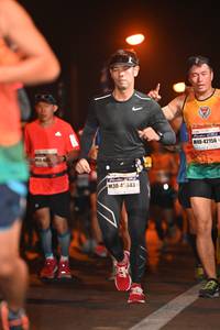 BIB: 42156, 45643
                            <button type="button" onclick="openModal(7481178)" class="btn btn-primary btn-sm float-right btn-popup" data-toggle="modal" data-target=".modal-high-quality">
                        <i class="fas fa-shopping-cart"></i> Add to Cart
                    </button>
                                            <button type="button" onclick="isThisMe(7481178, true)" class="btn btn-success btn-sm float-right btn-popup btn-isme hidden" data-toggle="tooltip" data-placement="bottom" title="นี่คือรูปของคุณใช่ไหม คลิกที่นี่เพื่อเอาเข้าอัลบั้ม">
                        <i class="fas fa-plus"></i> Add to album
                    </button>
                    <button type="button" onclick="isThisMe(7481178, false)" class="btn btn-warning btn-sm float-right btn-popup btn-isnotme hidden">
                        <i class="fas fa-ban"></i> Remove from album
                    </button>