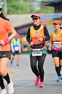 BIB: 150, 41569, 48050
                            <button type="button" onclick="openModal(7398115)" class="btn btn-primary btn-sm float-right btn-popup" data-toggle="modal" data-target=".modal-high-quality">
                        <i class="fas fa-shopping-cart"></i> Add to Cart
                    </button>
                                            <button type="button" onclick="isThisMe(7398115, true)" class="btn btn-success btn-sm float-right btn-popup btn-isme hidden" data-toggle="tooltip" data-placement="bottom" title="นี่คือรูปของคุณใช่ไหม คลิกที่นี่เพื่อเอาเข้าอัลบั้ม">
                        <i class="fas fa-plus"></i> Add to album
                    </button>
                    <button type="button" onclick="isThisMe(7398115, false)" class="btn btn-warning btn-sm float-right btn-popup btn-isnotme hidden">
                        <i class="fas fa-ban"></i> Remove from album
                    </button>