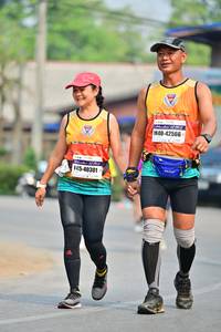 BIB: 42566, 40301
                            <button type="button" onclick="openModal(7427144)" class="btn btn-primary btn-sm float-right btn-popup" data-toggle="modal" data-target=".modal-high-quality">
                        <i class="fas fa-shopping-cart"></i> Add to Cart
                    </button>
                                            <button type="button" onclick="isThisMe(7427144, true)" class="btn btn-success btn-sm float-right btn-popup btn-isme hidden" data-toggle="tooltip" data-placement="bottom" title="นี่คือรูปของคุณใช่ไหม คลิกที่นี่เพื่อเอาเข้าอัลบั้ม">
                        <i class="fas fa-plus"></i> Add to album
                    </button>
                    <button type="button" onclick="isThisMe(7427144, false)" class="btn btn-warning btn-sm float-right btn-popup btn-isnotme hidden">
                        <i class="fas fa-ban"></i> Remove from album
                    </button>