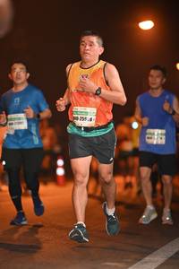 BIB: 2598
                            <button type="button" onclick="openModal(7587898)" class="btn btn-primary btn-sm float-right btn-popup" data-toggle="modal" data-target=".modal-high-quality">
                        <i class="fas fa-shopping-cart"></i> Add to Cart
                    </button>
                                            <button type="button" onclick="isThisMe(7587898, true)" class="btn btn-success btn-sm float-right btn-popup btn-isme hidden" data-toggle="tooltip" data-placement="bottom" title="นี่คือรูปของคุณใช่ไหม คลิกที่นี่เพื่อเอาเข้าอัลบั้ม">
                        <i class="fas fa-plus"></i> Add to album
                    </button>
                    <button type="button" onclick="isThisMe(7587898, false)" class="btn btn-warning btn-sm float-right btn-popup btn-isnotme hidden">
                        <i class="fas fa-ban"></i> Remove from album
                    </button>