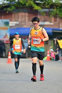 BIB: 4289
                            <button type="button" onclick="openModal(7412639)" class="btn btn-primary btn-sm float-right btn-popup" data-toggle="modal" data-target=".modal-high-quality">
                        <i class="fas fa-shopping-cart"></i> Add to Cart
                    </button>
                                            <button type="button" onclick="isThisMe(7412639, true)" class="btn btn-success btn-sm float-right btn-popup btn-isme hidden" data-toggle="tooltip" data-placement="bottom" title="นี่คือรูปของคุณใช่ไหม คลิกที่นี่เพื่อเอาเข้าอัลบั้ม">
                        <i class="fas fa-plus"></i> Add to album
                    </button>
                    <button type="button" onclick="isThisMe(7412639, false)" class="btn btn-warning btn-sm float-right btn-popup btn-isnotme hidden">
                        <i class="fas fa-ban"></i> Remove from album
                    </button>