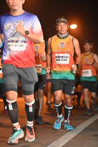 BIB: 47390, 42057, 206
                            <button type="button" onclick="openModal(7491645)" class="btn btn-primary btn-sm float-right btn-popup" data-toggle="modal" data-target=".modal-high-quality">
                        <i class="fas fa-shopping-cart"></i> Add to Cart
                    </button>
                                            <button type="button" onclick="isThisMe(7491645, true)" class="btn btn-success btn-sm float-right btn-popup btn-isme hidden" data-toggle="tooltip" data-placement="bottom" title="นี่คือรูปของคุณใช่ไหม คลิกที่นี่เพื่อเอาเข้าอัลบั้ม">
                        <i class="fas fa-plus"></i> Add to album
                    </button>
                    <button type="button" onclick="isThisMe(7491645, false)" class="btn btn-warning btn-sm float-right btn-popup btn-isnotme hidden">
                        <i class="fas fa-ban"></i> Remove from album
                    </button>