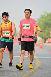 BIB: 26415, 26357
                            <button type="button" onclick="openModal(8265192)" class="btn btn-primary btn-sm float-right btn-popup" data-toggle="modal" data-target=".modal-high-quality">
                        <i class="fas fa-shopping-cart"></i> Add to Cart
                    </button>
                                            <button type="button" onclick="isThisMe(8265192, true)" class="btn btn-success btn-sm float-right btn-popup btn-isme hidden" data-toggle="tooltip" data-placement="bottom" title="นี่คือรูปของคุณใช่ไหม คลิกที่นี่เพื่อเอาเข้าอัลบั้ม">
                        <i class="fas fa-plus"></i> Add to album
                    </button>
                    <button type="button" onclick="isThisMe(8265192, false)" class="btn btn-warning btn-sm float-right btn-popup btn-isnotme hidden">
                        <i class="fas fa-ban"></i> Remove from album
                    </button>