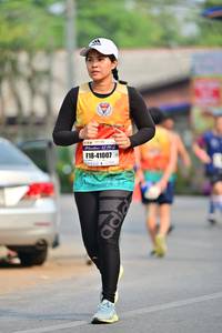 BIB: 41007
                            <button type="button" onclick="openModal(8444762)" class="btn btn-primary btn-sm float-right btn-popup" data-toggle="modal" data-target=".modal-high-quality">
                        <i class="fas fa-shopping-cart"></i> Add to Cart
                    </button>
                                            <button type="button" onclick="isThisMe(8444762, true)" class="btn btn-success btn-sm float-right btn-popup btn-isme hidden" data-toggle="tooltip" data-placement="bottom" title="นี่คือรูปของคุณใช่ไหม คลิกที่นี่เพื่อเอาเข้าอัลบั้ม">
                        <i class="fas fa-plus"></i> Add to album
                    </button>
                    <button type="button" onclick="isThisMe(8444762, false)" class="btn btn-warning btn-sm float-right btn-popup btn-isnotme hidden">
                        <i class="fas fa-ban"></i> Remove from album
                    </button>