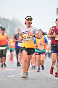 BIB: 210, 17028
                            <button type="button" onclick="openModal(7808051)" class="btn btn-primary btn-sm float-right btn-popup" data-toggle="modal" data-target=".modal-high-quality">
                        <i class="fas fa-shopping-cart"></i> Add to Cart
                    </button>
                                            <button type="button" onclick="isThisMe(7808051, true)" class="btn btn-success btn-sm float-right btn-popup btn-isme hidden" data-toggle="tooltip" data-placement="bottom" title="นี่คือรูปของคุณใช่ไหม คลิกที่นี่เพื่อเอาเข้าอัลบั้ม">
                        <i class="fas fa-plus"></i> Add to album
                    </button>
                    <button type="button" onclick="isThisMe(7808051, false)" class="btn btn-warning btn-sm float-right btn-popup btn-isnotme hidden">
                        <i class="fas fa-ban"></i> Remove from album
                    </button>