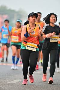 BIB: 10760, 10724
                            <button type="button" onclick="openModal(7936292)" class="btn btn-primary btn-sm float-right btn-popup" data-toggle="modal" data-target=".modal-high-quality">
                        <i class="fas fa-shopping-cart"></i> Add to Cart
                    </button>
                                            <button type="button" onclick="isThisMe(7936292, true)" class="btn btn-success btn-sm float-right btn-popup btn-isme hidden" data-toggle="tooltip" data-placement="bottom" title="นี่คือรูปของคุณใช่ไหม คลิกที่นี่เพื่อเอาเข้าอัลบั้ม">
                        <i class="fas fa-plus"></i> Add to album
                    </button>
                    <button type="button" onclick="isThisMe(7936292, false)" class="btn btn-warning btn-sm float-right btn-popup btn-isnotme hidden">
                        <i class="fas fa-ban"></i> Remove from album
                    </button>