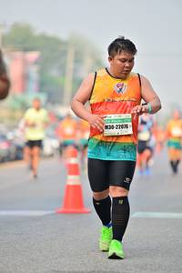 BIB: 22076
                            <button type="button" onclick="openModal(8248814)" class="btn btn-primary btn-sm float-right btn-popup" data-toggle="modal" data-target=".modal-high-quality">
                        <i class="fas fa-shopping-cart"></i> Add to Cart
                    </button>
                                            <button type="button" onclick="isThisMe(8248814, true)" class="btn btn-success btn-sm float-right btn-popup btn-isme hidden" data-toggle="tooltip" data-placement="bottom" title="นี่คือรูปของคุณใช่ไหม คลิกที่นี่เพื่อเอาเข้าอัลบั้ม">
                        <i class="fas fa-plus"></i> Add to album
                    </button>
                    <button type="button" onclick="isThisMe(8248814, false)" class="btn btn-warning btn-sm float-right btn-popup btn-isnotme hidden">
                        <i class="fas fa-ban"></i> Remove from album
                    </button>