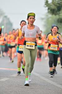 BIB: 10114
                            <button type="button" onclick="openModal(7933181)" class="btn btn-primary btn-sm float-right btn-popup" data-toggle="modal" data-target=".modal-high-quality">
                        <i class="fas fa-shopping-cart"></i> Add to Cart
                    </button>
                                            <button type="button" onclick="isThisMe(7933181, true)" class="btn btn-success btn-sm float-right btn-popup btn-isme hidden" data-toggle="tooltip" data-placement="bottom" title="นี่คือรูปของคุณใช่ไหม คลิกที่นี่เพื่อเอาเข้าอัลบั้ม">
                        <i class="fas fa-plus"></i> Add to album
                    </button>
                    <button type="button" onclick="isThisMe(7933181, false)" class="btn btn-warning btn-sm float-right btn-popup btn-isnotme hidden">
                        <i class="fas fa-ban"></i> Remove from album
                    </button>