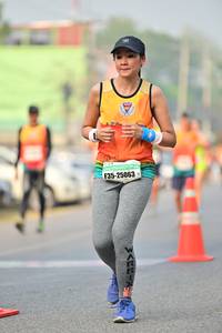 BIB: 25063
                            <button type="button" onclick="openModal(8249705)" class="btn btn-primary btn-sm float-right btn-popup" data-toggle="modal" data-target=".modal-high-quality">
                        <i class="fas fa-shopping-cart"></i> Add to Cart
                    </button>
                                            <button type="button" onclick="isThisMe(8249705, true)" class="btn btn-success btn-sm float-right btn-popup btn-isme hidden" data-toggle="tooltip" data-placement="bottom" title="นี่คือรูปของคุณใช่ไหม คลิกที่นี่เพื่อเอาเข้าอัลบั้ม">
                        <i class="fas fa-plus"></i> Add to album
                    </button>
                    <button type="button" onclick="isThisMe(8249705, false)" class="btn btn-warning btn-sm float-right btn-popup btn-isnotme hidden">
                        <i class="fas fa-ban"></i> Remove from album
                    </button>