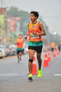 BIB: 25620, 
                            <button type="button" onclick="openModal(7980941)" class="btn btn-primary btn-sm float-right btn-popup" data-toggle="modal" data-target=".modal-high-quality">
                        <i class="fas fa-shopping-cart"></i> Add to Cart
                    </button>
                                            <button type="button" onclick="isThisMe(7980941, true)" class="btn btn-success btn-sm float-right btn-popup btn-isme hidden" data-toggle="tooltip" data-placement="bottom" title="นี่คือรูปของคุณใช่ไหม คลิกที่นี่เพื่อเอาเข้าอัลบั้ม">
                        <i class="fas fa-plus"></i> Add to album
                    </button>
                    <button type="button" onclick="isThisMe(7980941, false)" class="btn btn-warning btn-sm float-right btn-popup btn-isnotme hidden">
                        <i class="fas fa-ban"></i> Remove from album
                    </button>