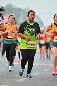 BIB: 13290, 11386
                            <button type="button" onclick="openModal(7924814)" class="btn btn-primary btn-sm float-right btn-popup" data-toggle="modal" data-target=".modal-high-quality">
                        <i class="fas fa-shopping-cart"></i> Add to Cart
                    </button>
                                            <button type="button" onclick="isThisMe(7924814, true)" class="btn btn-success btn-sm float-right btn-popup btn-isme hidden" data-toggle="tooltip" data-placement="bottom" title="นี่คือรูปของคุณใช่ไหม คลิกที่นี่เพื่อเอาเข้าอัลบั้ม">
                        <i class="fas fa-plus"></i> Add to album
                    </button>
                    <button type="button" onclick="isThisMe(7924814, false)" class="btn btn-warning btn-sm float-right btn-popup btn-isnotme hidden">
                        <i class="fas fa-ban"></i> Remove from album
                    </button>