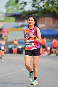 BIB: 47560
                            <button type="button" onclick="openModal(8472447)" class="btn btn-primary btn-sm float-right btn-popup" data-toggle="modal" data-target=".modal-high-quality">
                        <i class="fas fa-shopping-cart"></i> Add to Cart
                    </button>
                                            <button type="button" onclick="isThisMe(8472447, true)" class="btn btn-success btn-sm float-right btn-popup btn-isme hidden" data-toggle="tooltip" data-placement="bottom" title="นี่คือรูปของคุณใช่ไหม คลิกที่นี่เพื่อเอาเข้าอัลบั้ม">
                        <i class="fas fa-plus"></i> Add to album
                    </button>
                    <button type="button" onclick="isThisMe(8472447, false)" class="btn btn-warning btn-sm float-right btn-popup btn-isnotme hidden">
                        <i class="fas fa-ban"></i> Remove from album
                    </button>
