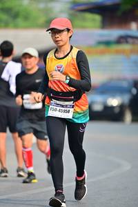 BIB: 45958
                            <button type="button" onclick="openModal(8417579)" class="btn btn-primary btn-sm float-right btn-popup" data-toggle="modal" data-target=".modal-high-quality">
                        <i class="fas fa-shopping-cart"></i> Add to Cart
                    </button>
                                            <button type="button" onclick="isThisMe(8417579, true)" class="btn btn-success btn-sm float-right btn-popup btn-isme hidden" data-toggle="tooltip" data-placement="bottom" title="นี่คือรูปของคุณใช่ไหม คลิกที่นี่เพื่อเอาเข้าอัลบั้ม">
                        <i class="fas fa-plus"></i> Add to album
                    </button>
                    <button type="button" onclick="isThisMe(8417579, false)" class="btn btn-warning btn-sm float-right btn-popup btn-isnotme hidden">
                        <i class="fas fa-ban"></i> Remove from album
                    </button>