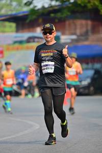 BIB: 42630
                            <button type="button" onclick="openModal(8324925)" class="btn btn-primary btn-sm float-right btn-popup" data-toggle="modal" data-target=".modal-high-quality">
                        <i class="fas fa-shopping-cart"></i> Add to Cart
                    </button>
                                            <button type="button" onclick="isThisMe(8324925, true)" class="btn btn-success btn-sm float-right btn-popup btn-isme hidden" data-toggle="tooltip" data-placement="bottom" title="นี่คือรูปของคุณใช่ไหม คลิกที่นี่เพื่อเอาเข้าอัลบั้ม">
                        <i class="fas fa-plus"></i> Add to album
                    </button>
                    <button type="button" onclick="isThisMe(8324925, false)" class="btn btn-warning btn-sm float-right btn-popup btn-isnotme hidden">
                        <i class="fas fa-ban"></i> Remove from album
                    </button>