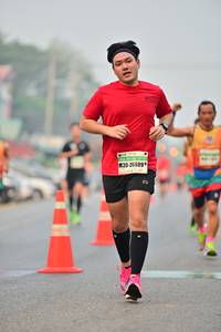 BIB: 26689
                            <button type="button" onclick="openModal(8022495)" class="btn btn-primary btn-sm float-right btn-popup" data-toggle="modal" data-target=".modal-high-quality">
                        <i class="fas fa-shopping-cart"></i> Add to Cart
                    </button>
                                            <button type="button" onclick="isThisMe(8022495, true)" class="btn btn-success btn-sm float-right btn-popup btn-isme hidden" data-toggle="tooltip" data-placement="bottom" title="นี่คือรูปของคุณใช่ไหม คลิกที่นี่เพื่อเอาเข้าอัลบั้ม">
                        <i class="fas fa-plus"></i> Add to album
                    </button>
                    <button type="button" onclick="isThisMe(8022495, false)" class="btn btn-warning btn-sm float-right btn-popup btn-isnotme hidden">
                        <i class="fas fa-ban"></i> Remove from album
                    </button>