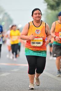 BIB: 11580
                            <button type="button" onclick="openModal(7971208)" class="btn btn-primary btn-sm float-right btn-popup" data-toggle="modal" data-target=".modal-high-quality">
                        <i class="fas fa-shopping-cart"></i> Add to Cart
                    </button>
                                            <button type="button" onclick="isThisMe(7971208, true)" class="btn btn-success btn-sm float-right btn-popup btn-isme hidden" data-toggle="tooltip" data-placement="bottom" title="นี่คือรูปของคุณใช่ไหม คลิกที่นี่เพื่อเอาเข้าอัลบั้ม">
                        <i class="fas fa-plus"></i> Add to album
                    </button>
                    <button type="button" onclick="isThisMe(7971208, false)" class="btn btn-warning btn-sm float-right btn-popup btn-isnotme hidden">
                        <i class="fas fa-ban"></i> Remove from album
                    </button>