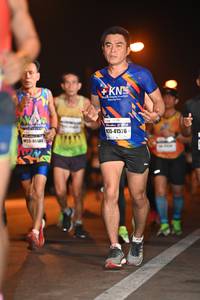 BIB: 46720, 41526, 4644
                            <button type="button" onclick="openModal(7454122)" class="btn btn-primary btn-sm float-right btn-popup" data-toggle="modal" data-target=".modal-high-quality">
                        <i class="fas fa-shopping-cart"></i> Add to Cart
                    </button>
                                            <button type="button" onclick="isThisMe(7454122, true)" class="btn btn-success btn-sm float-right btn-popup btn-isme hidden" data-toggle="tooltip" data-placement="bottom" title="นี่คือรูปของคุณใช่ไหม คลิกที่นี่เพื่อเอาเข้าอัลบั้ม">
                        <i class="fas fa-plus"></i> Add to album
                    </button>
                    <button type="button" onclick="isThisMe(7454122, false)" class="btn btn-warning btn-sm float-right btn-popup btn-isnotme hidden">
                        <i class="fas fa-ban"></i> Remove from album
                    </button>