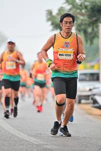 BIB: 11233, 
                            <button type="button" onclick="openModal(7803434)" class="btn btn-primary btn-sm float-right btn-popup" data-toggle="modal" data-target=".modal-high-quality">
                        <i class="fas fa-shopping-cart"></i> Add to Cart
                    </button>
                                            <button type="button" onclick="isThisMe(7803434, true)" class="btn btn-success btn-sm float-right btn-popup btn-isme hidden" data-toggle="tooltip" data-placement="bottom" title="นี่คือรูปของคุณใช่ไหม คลิกที่นี่เพื่อเอาเข้าอัลบั้ม">
                        <i class="fas fa-plus"></i> Add to album
                    </button>
                    <button type="button" onclick="isThisMe(7803434, false)" class="btn btn-warning btn-sm float-right btn-popup btn-isnotme hidden">
                        <i class="fas fa-ban"></i> Remove from album
                    </button>
