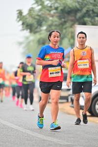 BIB: 17458
                            <button type="button" onclick="openModal(7810219)" class="btn btn-primary btn-sm float-right btn-popup" data-toggle="modal" data-target=".modal-high-quality">
                        <i class="fas fa-shopping-cart"></i> Add to Cart
                    </button>
                                            <button type="button" onclick="isThisMe(7810219, true)" class="btn btn-success btn-sm float-right btn-popup btn-isme hidden" data-toggle="tooltip" data-placement="bottom" title="นี่คือรูปของคุณใช่ไหม คลิกที่นี่เพื่อเอาเข้าอัลบั้ม">
                        <i class="fas fa-plus"></i> Add to album
                    </button>
                    <button type="button" onclick="isThisMe(7810219, false)" class="btn btn-warning btn-sm float-right btn-popup btn-isnotme hidden">
                        <i class="fas fa-ban"></i> Remove from album
                    </button>