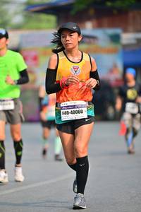 BIB: 40060
                            <button type="button" onclick="openModal(8329102)" class="btn btn-primary btn-sm float-right btn-popup" data-toggle="modal" data-target=".modal-high-quality">
                        <i class="fas fa-shopping-cart"></i> Add to Cart
                    </button>
                                            <button type="button" onclick="isThisMe(8329102, true)" class="btn btn-success btn-sm float-right btn-popup btn-isme hidden" data-toggle="tooltip" data-placement="bottom" title="นี่คือรูปของคุณใช่ไหม คลิกที่นี่เพื่อเอาเข้าอัลบั้ม">
                        <i class="fas fa-plus"></i> Add to album
                    </button>
                    <button type="button" onclick="isThisMe(8329102, false)" class="btn btn-warning btn-sm float-right btn-popup btn-isnotme hidden">
                        <i class="fas fa-ban"></i> Remove from album
                    </button>