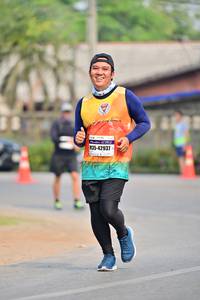 BIB: 42937
                            <button type="button" onclick="openModal(7425583)" class="btn btn-primary btn-sm float-right btn-popup" data-toggle="modal" data-target=".modal-high-quality">
                        <i class="fas fa-shopping-cart"></i> Add to Cart
                    </button>
                                            <button type="button" onclick="isThisMe(7425583, true)" class="btn btn-success btn-sm float-right btn-popup btn-isme hidden" data-toggle="tooltip" data-placement="bottom" title="นี่คือรูปของคุณใช่ไหม คลิกที่นี่เพื่อเอาเข้าอัลบั้ม">
                        <i class="fas fa-plus"></i> Add to album
                    </button>
                    <button type="button" onclick="isThisMe(7425583, false)" class="btn btn-warning btn-sm float-right btn-popup btn-isnotme hidden">
                        <i class="fas fa-ban"></i> Remove from album
                    </button>