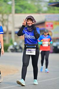 BIB: 42197, 47537
                            <button type="button" onclick="openModal(7437013)" class="btn btn-primary btn-sm float-right btn-popup" data-toggle="modal" data-target=".modal-high-quality">
                        <i class="fas fa-shopping-cart"></i> Add to Cart
                    </button>
                                            <button type="button" onclick="isThisMe(7437013, true)" class="btn btn-success btn-sm float-right btn-popup btn-isme hidden" data-toggle="tooltip" data-placement="bottom" title="นี่คือรูปของคุณใช่ไหม คลิกที่นี่เพื่อเอาเข้าอัลบั้ม">
                        <i class="fas fa-plus"></i> Add to album
                    </button>
                    <button type="button" onclick="isThisMe(7437013, false)" class="btn btn-warning btn-sm float-right btn-popup btn-isnotme hidden">
                        <i class="fas fa-ban"></i> Remove from album
                    </button>