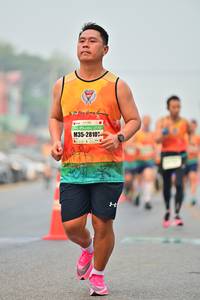 BIB: 2810
                            <button type="button" onclick="openModal(8016193)" class="btn btn-primary btn-sm float-right btn-popup" data-toggle="modal" data-target=".modal-high-quality">
                        <i class="fas fa-shopping-cart"></i> Add to Cart
                    </button>
                                            <button type="button" onclick="isThisMe(8016193, true)" class="btn btn-success btn-sm float-right btn-popup btn-isme hidden" data-toggle="tooltip" data-placement="bottom" title="นี่คือรูปของคุณใช่ไหม คลิกที่นี่เพื่อเอาเข้าอัลบั้ม">
                        <i class="fas fa-plus"></i> Add to album
                    </button>
                    <button type="button" onclick="isThisMe(8016193, false)" class="btn btn-warning btn-sm float-right btn-popup btn-isnotme hidden">
                        <i class="fas fa-ban"></i> Remove from album
                    </button>