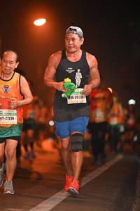 BIB: 26620, 27236
                            <button type="button" onclick="openModal(7612310)" class="btn btn-primary btn-sm float-right btn-popup" data-toggle="modal" data-target=".modal-high-quality">
                        <i class="fas fa-shopping-cart"></i> Add to Cart
                    </button>
                                            <button type="button" onclick="isThisMe(7612310, true)" class="btn btn-success btn-sm float-right btn-popup btn-isme hidden" data-toggle="tooltip" data-placement="bottom" title="นี่คือรูปของคุณใช่ไหม คลิกที่นี่เพื่อเอาเข้าอัลบั้ม">
                        <i class="fas fa-plus"></i> Add to album
                    </button>
                    <button type="button" onclick="isThisMe(7612310, false)" class="btn btn-warning btn-sm float-right btn-popup btn-isnotme hidden">
                        <i class="fas fa-ban"></i> Remove from album
                    </button>