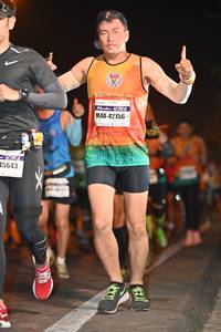 BIB: 42156, 15643
                            <button type="button" onclick="openModal(7481332)" class="btn btn-primary btn-sm float-right btn-popup" data-toggle="modal" data-target=".modal-high-quality">
                        <i class="fas fa-shopping-cart"></i> Add to Cart
                    </button>
                                            <button type="button" onclick="isThisMe(7481332, true)" class="btn btn-success btn-sm float-right btn-popup btn-isme hidden" data-toggle="tooltip" data-placement="bottom" title="นี่คือรูปของคุณใช่ไหม คลิกที่นี่เพื่อเอาเข้าอัลบั้ม">
                        <i class="fas fa-plus"></i> Add to album
                    </button>
                    <button type="button" onclick="isThisMe(7481332, false)" class="btn btn-warning btn-sm float-right btn-popup btn-isnotme hidden">
                        <i class="fas fa-ban"></i> Remove from album
                    </button>