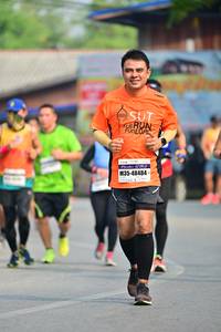 BIB: 48484
                            <button type="button" onclick="openModal(8469842)" class="btn btn-primary btn-sm float-right btn-popup" data-toggle="modal" data-target=".modal-high-quality">
                        <i class="fas fa-shopping-cart"></i> Add to Cart
                    </button>
                                            <button type="button" onclick="isThisMe(8469842, true)" class="btn btn-success btn-sm float-right btn-popup btn-isme hidden" data-toggle="tooltip" data-placement="bottom" title="นี่คือรูปของคุณใช่ไหม คลิกที่นี่เพื่อเอาเข้าอัลบั้ม">
                        <i class="fas fa-plus"></i> Add to album
                    </button>
                    <button type="button" onclick="isThisMe(8469842, false)" class="btn btn-warning btn-sm float-right btn-popup btn-isnotme hidden">
                        <i class="fas fa-ban"></i> Remove from album
                    </button>