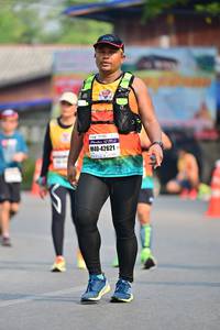 BIB: 42621
                            <button type="button" onclick="openModal(8490959)" class="btn btn-primary btn-sm float-right btn-popup" data-toggle="modal" data-target=".modal-high-quality">
                        <i class="fas fa-shopping-cart"></i> Add to Cart
                    </button>
                                            <button type="button" onclick="isThisMe(8490959, true)" class="btn btn-success btn-sm float-right btn-popup btn-isme hidden" data-toggle="tooltip" data-placement="bottom" title="นี่คือรูปของคุณใช่ไหม คลิกที่นี่เพื่อเอาเข้าอัลบั้ม">
                        <i class="fas fa-plus"></i> Add to album
                    </button>
                    <button type="button" onclick="isThisMe(8490959, false)" class="btn btn-warning btn-sm float-right btn-popup btn-isnotme hidden">
                        <i class="fas fa-ban"></i> Remove from album
                    </button>