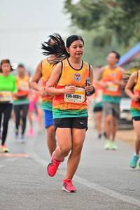 BIB: 10372
                            <button type="button" onclick="openModal(7815620)" class="btn btn-primary btn-sm float-right btn-popup" data-toggle="modal" data-target=".modal-high-quality">
                        <i class="fas fa-shopping-cart"></i> Add to Cart
                    </button>
                                            <button type="button" onclick="isThisMe(7815620, true)" class="btn btn-success btn-sm float-right btn-popup btn-isme hidden" data-toggle="tooltip" data-placement="bottom" title="นี่คือรูปของคุณใช่ไหม คลิกที่นี่เพื่อเอาเข้าอัลบั้ม">
                        <i class="fas fa-plus"></i> Add to album
                    </button>
                    <button type="button" onclick="isThisMe(7815620, false)" class="btn btn-warning btn-sm float-right btn-popup btn-isnotme hidden">
                        <i class="fas fa-ban"></i> Remove from album
                    </button>