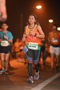 BIB: 25106
                            <button type="button" onclick="openModal(7593631)" class="btn btn-primary btn-sm float-right btn-popup" data-toggle="modal" data-target=".modal-high-quality">
                        <i class="fas fa-shopping-cart"></i> Add to Cart
                    </button>
                                            <button type="button" onclick="isThisMe(7593631, true)" class="btn btn-success btn-sm float-right btn-popup btn-isme hidden" data-toggle="tooltip" data-placement="bottom" title="นี่คือรูปของคุณใช่ไหม คลิกที่นี่เพื่อเอาเข้าอัลบั้ม">
                        <i class="fas fa-plus"></i> Add to album
                    </button>
                    <button type="button" onclick="isThisMe(7593631, false)" class="btn btn-warning btn-sm float-right btn-popup btn-isnotme hidden">
                        <i class="fas fa-ban"></i> Remove from album
                    </button>