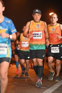 BIB: 41890
                            <button type="button" onclick="openModal(7486161)" class="btn btn-primary btn-sm float-right btn-popup" data-toggle="modal" data-target=".modal-high-quality">
                        <i class="fas fa-shopping-cart"></i> Add to Cart
                    </button>
                                            <button type="button" onclick="isThisMe(7486161, true)" class="btn btn-success btn-sm float-right btn-popup btn-isme hidden" data-toggle="tooltip" data-placement="bottom" title="นี่คือรูปของคุณใช่ไหม คลิกที่นี่เพื่อเอาเข้าอัลบั้ม">
                        <i class="fas fa-plus"></i> Add to album
                    </button>
                    <button type="button" onclick="isThisMe(7486161, false)" class="btn btn-warning btn-sm float-right btn-popup btn-isnotme hidden">
                        <i class="fas fa-ban"></i> Remove from album
                    </button>