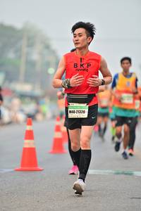 BIB: 21320
                            <button type="button" onclick="openModal(8000541)" class="btn btn-primary btn-sm float-right btn-popup" data-toggle="modal" data-target=".modal-high-quality">
                        <i class="fas fa-shopping-cart"></i> Add to Cart
                    </button>
                                            <button type="button" onclick="isThisMe(8000541, true)" class="btn btn-success btn-sm float-right btn-popup btn-isme hidden" data-toggle="tooltip" data-placement="bottom" title="นี่คือรูปของคุณใช่ไหม คลิกที่นี่เพื่อเอาเข้าอัลบั้ม">
                        <i class="fas fa-plus"></i> Add to album
                    </button>
                    <button type="button" onclick="isThisMe(8000541, false)" class="btn btn-warning btn-sm float-right btn-popup btn-isnotme hidden">
                        <i class="fas fa-ban"></i> Remove from album
                    </button>