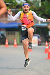 BIB: 45981
                            <button type="button" onclick="openModal(7436071)" class="btn btn-primary btn-sm float-right btn-popup" data-toggle="modal" data-target=".modal-high-quality">
                        <i class="fas fa-shopping-cart"></i> Add to Cart
                    </button>
                                            <button type="button" onclick="isThisMe(7436071, true)" class="btn btn-success btn-sm float-right btn-popup btn-isme hidden" data-toggle="tooltip" data-placement="bottom" title="นี่คือรูปของคุณใช่ไหม คลิกที่นี่เพื่อเอาเข้าอัลบั้ม">
                        <i class="fas fa-plus"></i> Add to album
                    </button>
                    <button type="button" onclick="isThisMe(7436071, false)" class="btn btn-warning btn-sm float-right btn-popup btn-isnotme hidden">
                        <i class="fas fa-ban"></i> Remove from album
                    </button>