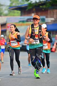 BIB: 45042, 4145, 45205
                            <button type="button" onclick="openModal(8417898)" class="btn btn-primary btn-sm float-right btn-popup" data-toggle="modal" data-target=".modal-high-quality">
                        <i class="fas fa-shopping-cart"></i> Add to Cart
                    </button>
                                            <button type="button" onclick="isThisMe(8417898, true)" class="btn btn-success btn-sm float-right btn-popup btn-isme hidden" data-toggle="tooltip" data-placement="bottom" title="นี่คือรูปของคุณใช่ไหม คลิกที่นี่เพื่อเอาเข้าอัลบั้ม">
                        <i class="fas fa-plus"></i> Add to album
                    </button>
                    <button type="button" onclick="isThisMe(8417898, false)" class="btn btn-warning btn-sm float-right btn-popup btn-isnotme hidden">
                        <i class="fas fa-ban"></i> Remove from album
                    </button>