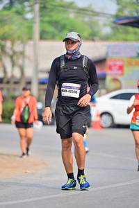 BIB: 42590
                            <button type="button" onclick="openModal(7425673)" class="btn btn-primary btn-sm float-right btn-popup" data-toggle="modal" data-target=".modal-high-quality">
                        <i class="fas fa-shopping-cart"></i> Add to Cart
                    </button>
                                            <button type="button" onclick="isThisMe(7425673, true)" class="btn btn-success btn-sm float-right btn-popup btn-isme hidden" data-toggle="tooltip" data-placement="bottom" title="นี่คือรูปของคุณใช่ไหม คลิกที่นี่เพื่อเอาเข้าอัลบั้ม">
                        <i class="fas fa-plus"></i> Add to album
                    </button>
                    <button type="button" onclick="isThisMe(7425673, false)" class="btn btn-warning btn-sm float-right btn-popup btn-isnotme hidden">
                        <i class="fas fa-ban"></i> Remove from album
                    </button>